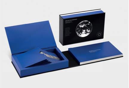 Mahler: Symphonies Nos. 1-10 (Adagio)