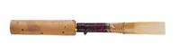 Fortay Oboe Reed Purple M