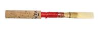 Fortay Oboe Reed Professional MH