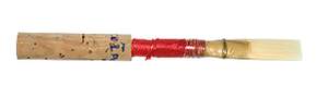 Fortay Oboe Reed Professional MH