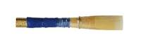 Fortay Oboe D'Amore Reed