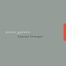 Piano & Piano
