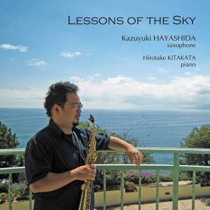 Lessons of the Sky