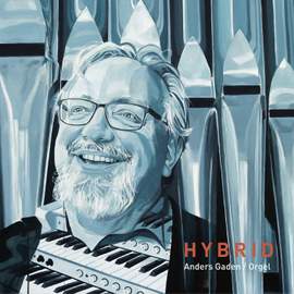 Hybrid