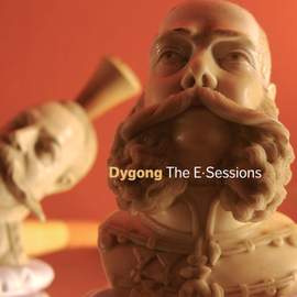 The E-Sessions