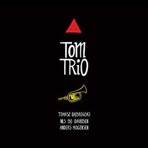 Tom Trio