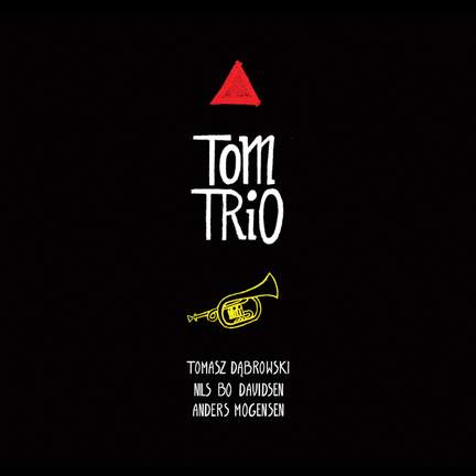 Tom Trio