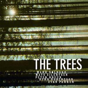 The Trees