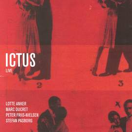 Ictus