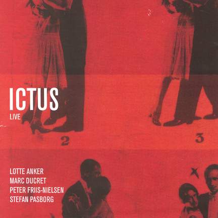 Ictus