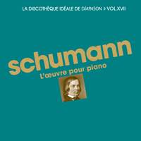 Ses Enregistrements 1930-1956: Amazon.com.be: CD et Vinyles