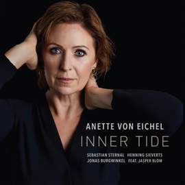 Inner Tide
