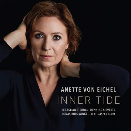Inner Tide