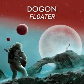 Floater