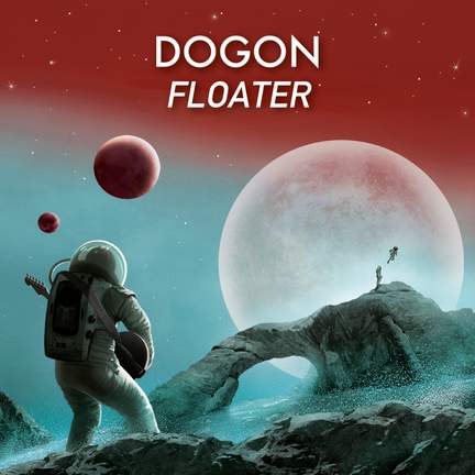 Floater
