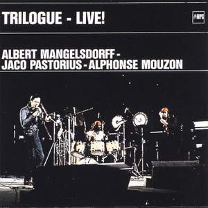 Triloque (Live)