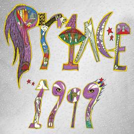 1999