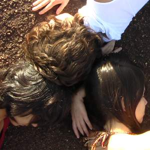 Passagens