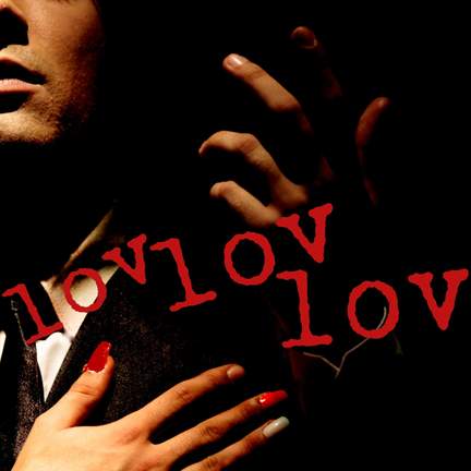 Lovlovlov