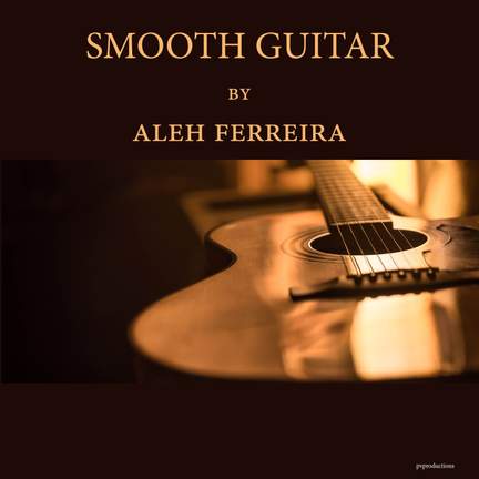 Smooth Guitar