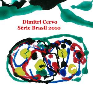 Série Brasil 2010