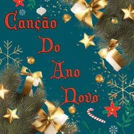 Canção do Ano Novo