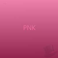 Pnk