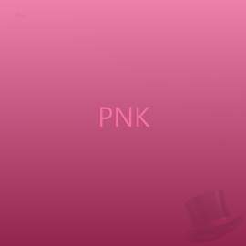 Pnk