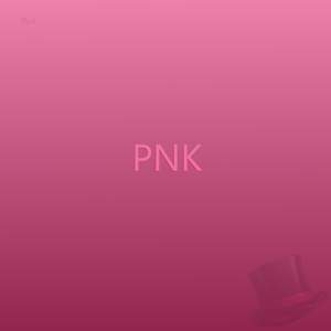 Pnk