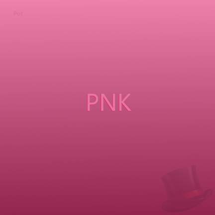 Pnk