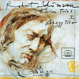 Abegg Trio Series, Vol. 14