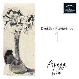 Abegg Trio Series, Vol. 16