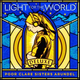 Light for the World
