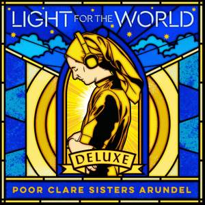 Light for the World