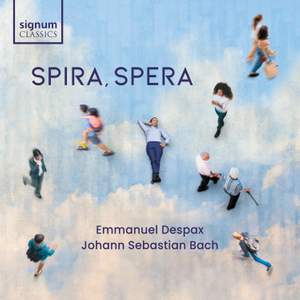 Spira, Spera