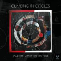 Climbing in Circles