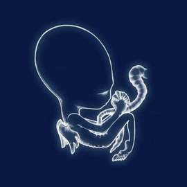 Ágætis Byrjun