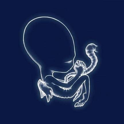 Ágætis Byrjun
