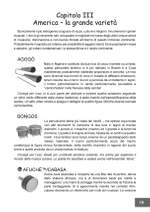 Percussioni, ritmo ed espressione motoria Product Image