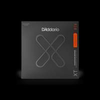 D'Addario XT Phosphor Bronze