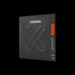 D'Addario XT Phosphor Bronze Product Image