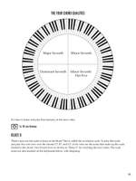 Hal Leonard Jazz Piano for Kids Product Image