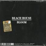 Bloom Product Image