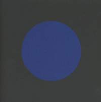 B-Sides and Rarities