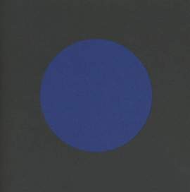 B-Sides and Rarities