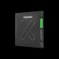 D'Addario XT Phosphor Bronze