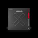 D'Addario XT Classical Dynacore Carbon - Normal Tension Product Image