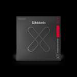 D'Addario XT Classical Dynacore Titanium - Normal Tension Product Image