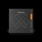 D'Addario: XT Product Image