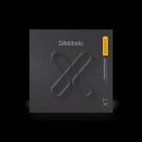 D'Addario Single XT Phosphor Bronze 024